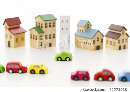 能源環境環境問題發電清潔能源生態ECO 32573088