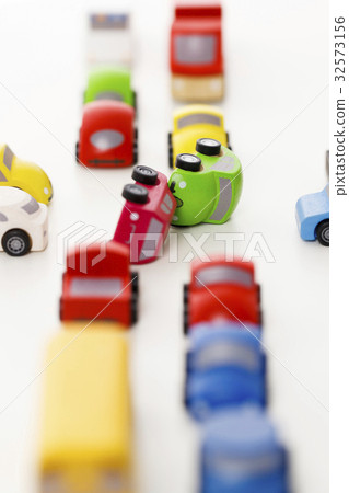 Car traffic accident car whiteback vehicle ride passenger car Car traffic accident car whiteback vehicle ride passenger car 32573156