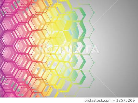 pc, laptop, computer 32573209