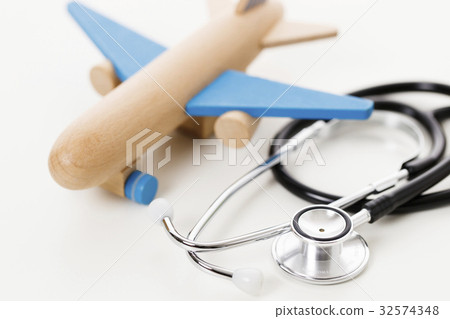 Doctor Tour Guide Doctor Flying Doctor Airport Medical Doctor Doctor Doctor 32574348