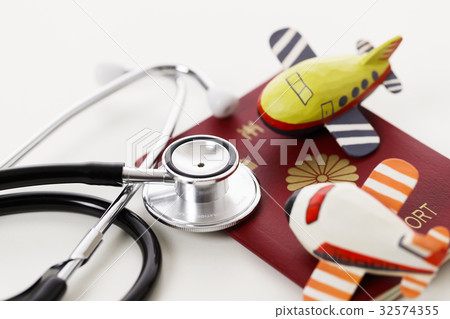 Doctor Tour Guide Doctor Flying Doctor Airport Medical Doctor Doctor Doctor Doctor Tour Guide Doctor Flying Doctor Airport Medical Doctor Doctor Doctor 32574355