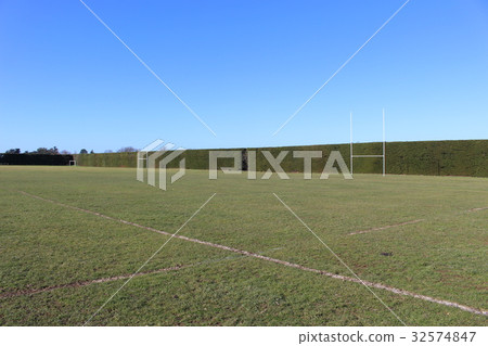 new zealand, sward, rugby 32574847