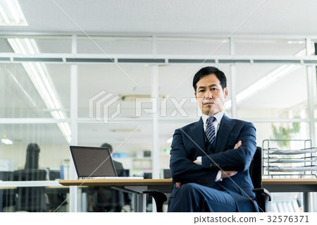 一名商人 一名商人 32576371