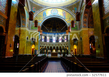 anglican, church, america 32577611