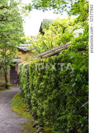 Nishimura Family Residence - Corporate Town Kamigamo Kyoto Nishimura Family Residence - Corporate Town Kamigamo Kyoto 32577982