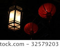 燈籠 32579203