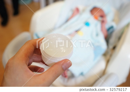 寶寶 寶寶 32579217