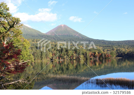 北海道Onneto 32579586