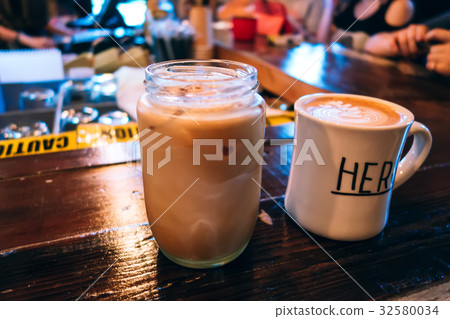 咖啡,拿鐵,咖啡飲品,Coffee, latte, coffee drinks 咖啡,拿鐵,咖啡飲品,Coffee, latte, coffee drinks 32580034