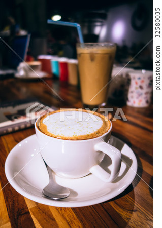 咖啡,拿鐵,咖啡飲品,Coffee, latte, coffee drinks 32580035