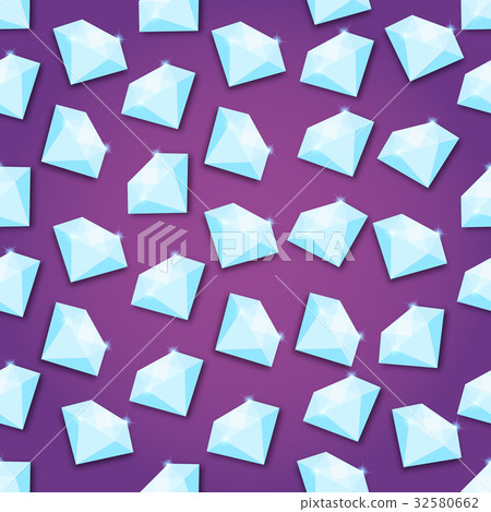 Abstract Creative concept vector background of 32580662