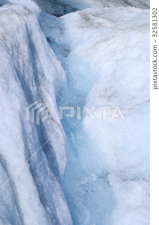 Canadian Rockies, Columbia Icefield, Glacier 32581302