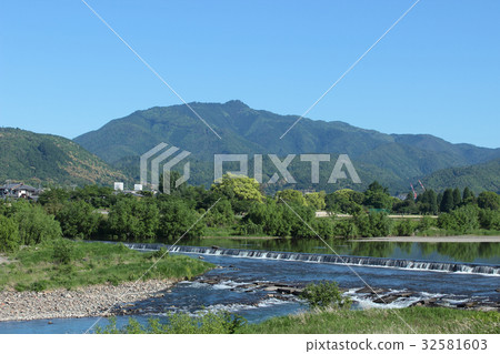 京都Atagoama 32581603