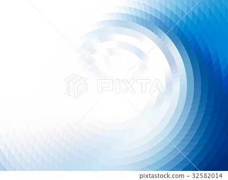 vector vortex effect 32582014