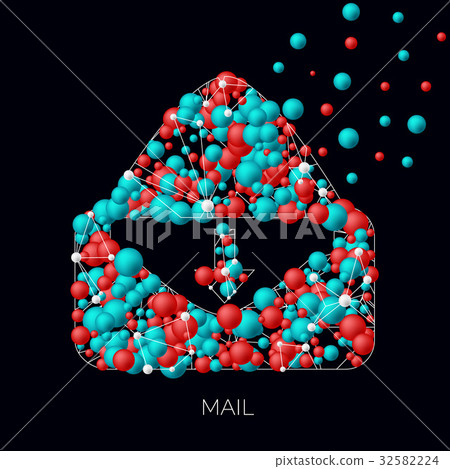 Design element Design element 32582224
