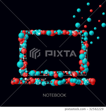 Design element 32582229