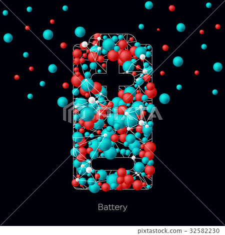 Design element 32582230