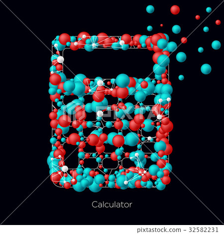 Design element 32582231