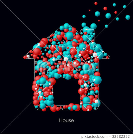 Design element Design element 32582232