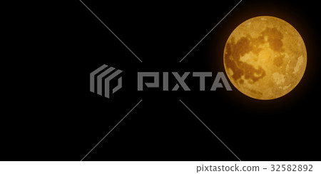 Moon Full Moon Juvenoline Background Moon Full Moon Juvenoline Background 32582892