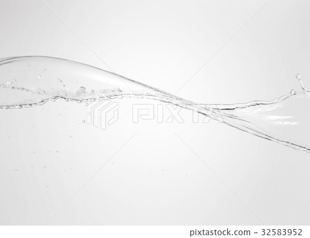 飛濺 飛濺 32583952