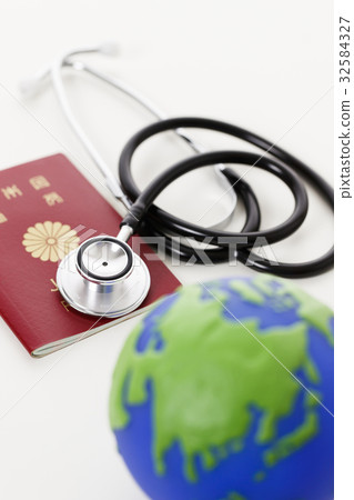 Physician guide book travel doctor medical doctor doctor doctor Physician guide book travel doctor medical doctor doctor doctor 32584327