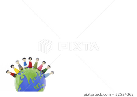 Peace international society global travel travel sightseeing earth Peace international society global travel travel sightseeing earth 32584362