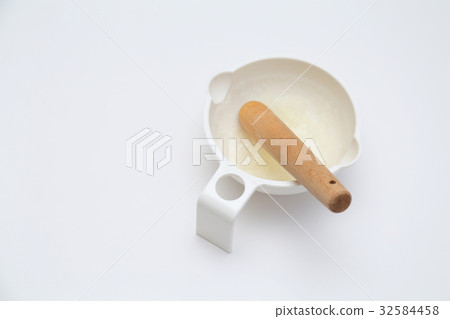 Baby Food Baby Food 32584458