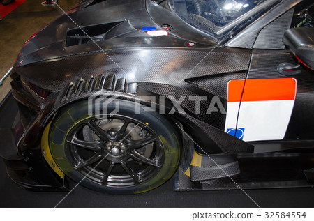 GT賽車 GT賽車 32584554