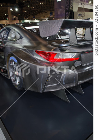 GT賽車 32584560