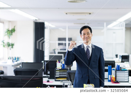 一名商人 一名商人 32585084