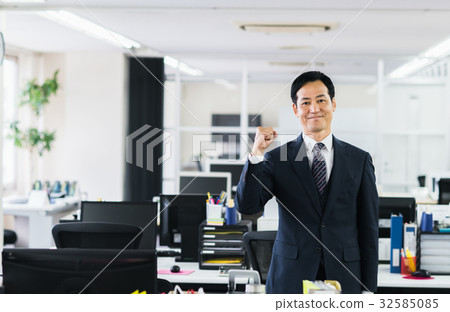 一名商人 一名商人 32585085