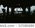 二見浦 32586886