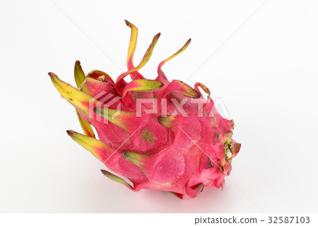 來自沖繩的火龍果 來自沖繩的火龍果 32587103