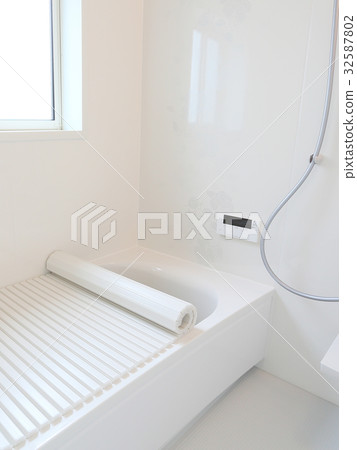 樣板房單元巴士 32587802