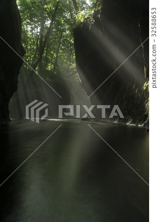 Tarumae Gallow早上 Tarumae Gallow早上 32588653