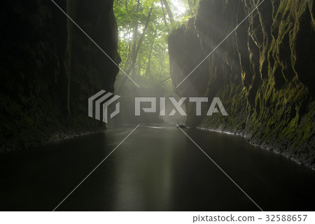 Tarumae Gallow早上 Tarumae Gallow早上 32588657