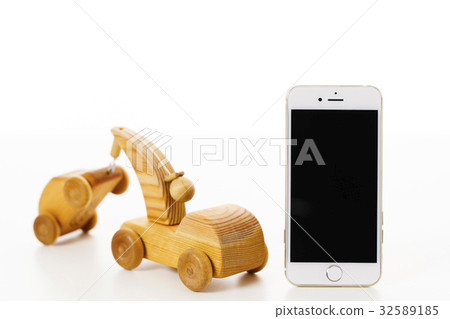 Road service breakdown car car wrecker movement wrecker car broken car Road service breakdown car car wrecker movement wrecker car broken car 32589185