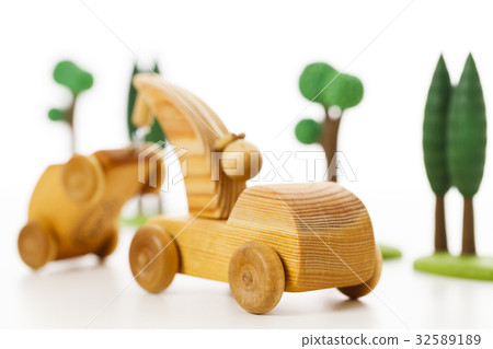 道路服務故障汽車汽車清障車運動清障車汽車壞了 32589189