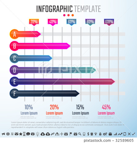 Infographics Design Template Infographics Design Template 32589605
