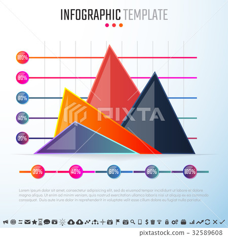 Infographics Design Template Infographics Design Template 32589608