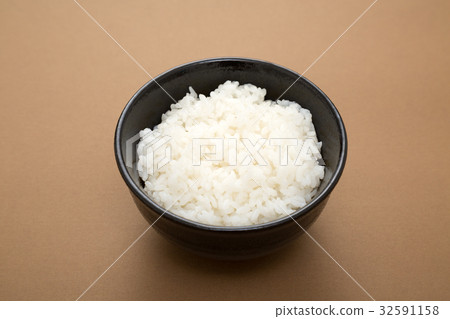 rice  32591158