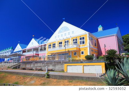 Ito Marine Town Ito Marine Town 32593032