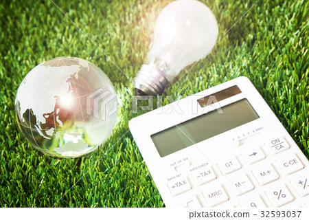 生態力量 生態力量 32593037