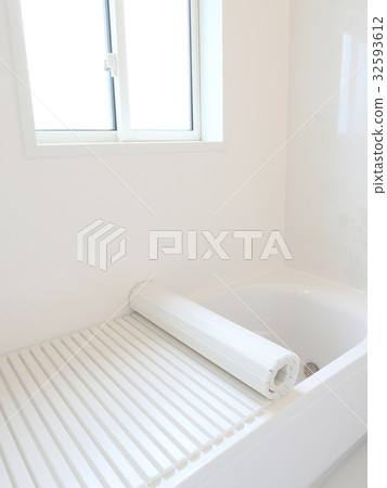 Model house unit bus 32593612