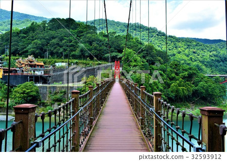 Horai橋 Horai橋 32593912