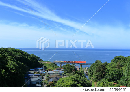 Gono Line Summer 32594061