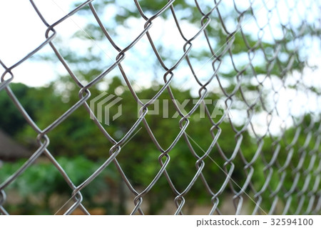 wire fences wire fences 32594100
