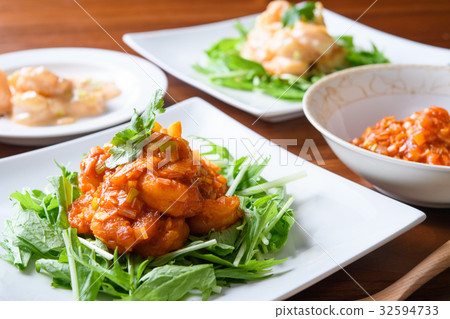 Ebirichi＆Ebimayo 32594733