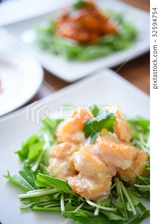 Ebirichi & Ebimayo Ebirichi & Ebimayo 32594754